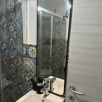 White Apartament Marzamemi
