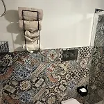 White Apartament Marzamemi