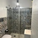 Apartament White