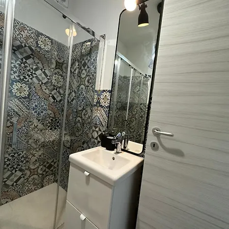 Apartment White Marzamemi